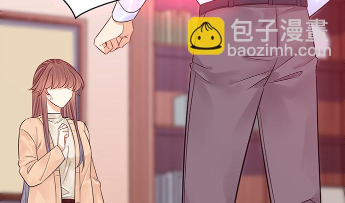 237.原因167