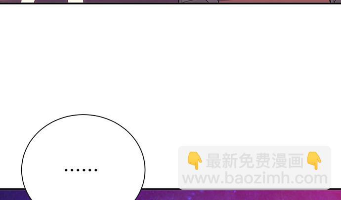 237.原因169