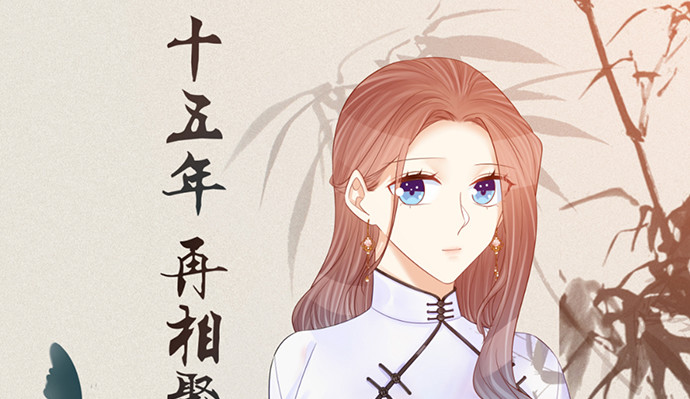 237.原因17