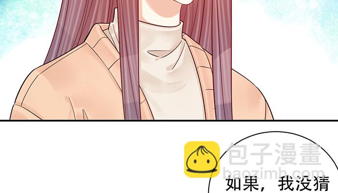 237.原因171