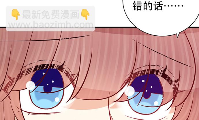 237.原因172