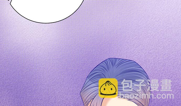 237.原因174