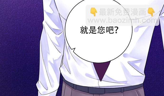 237.原因176