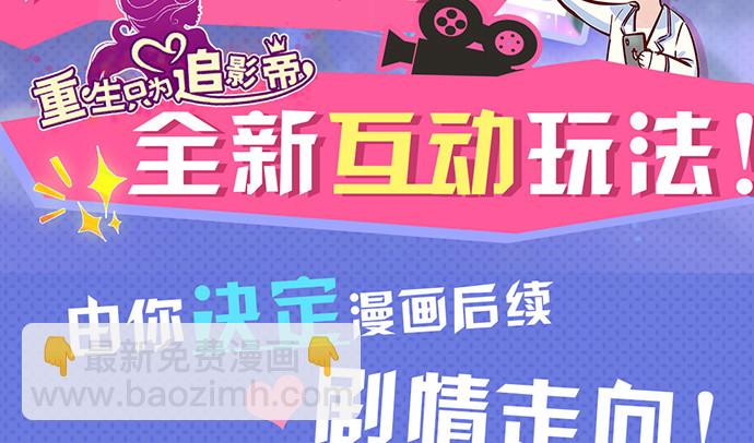 237.原因182
