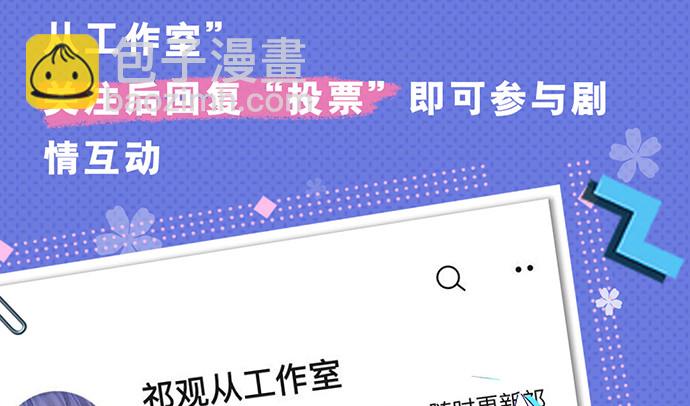 237.原因186