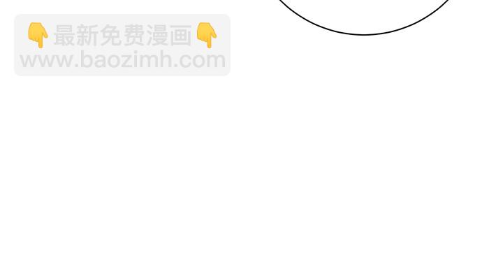 237.原因19