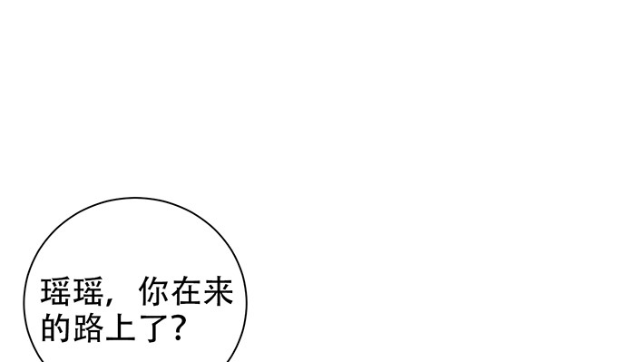 237.原因20