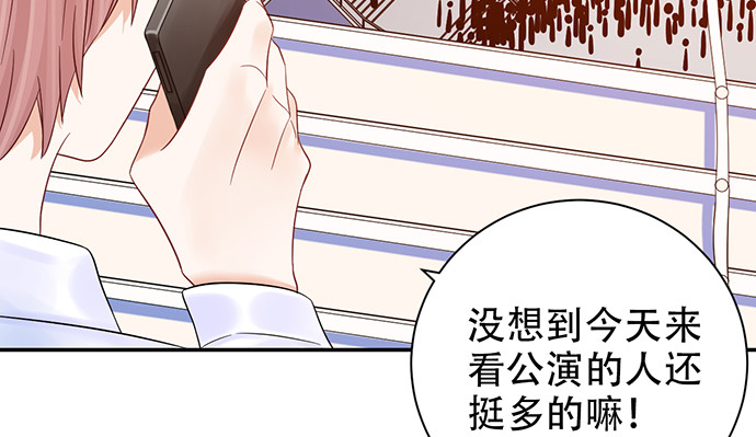 237.原因22