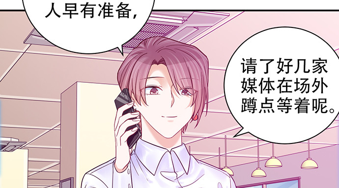 237.原因24