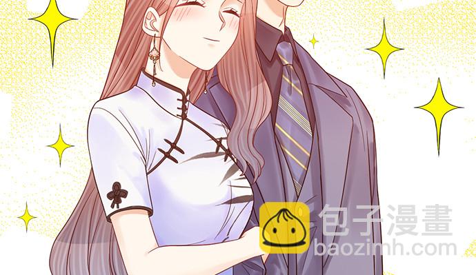 237.原因28