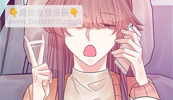 237.原因31