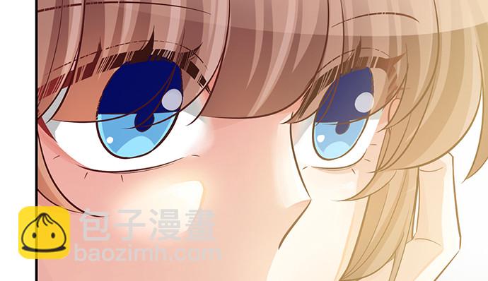 237.原因49
