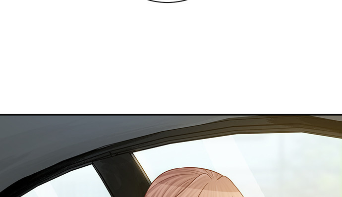 237.原因50