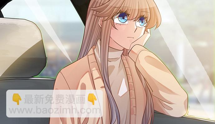 237.原因51