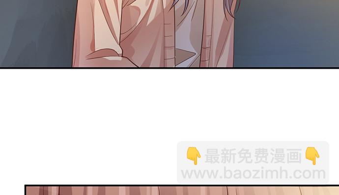 237.原因52