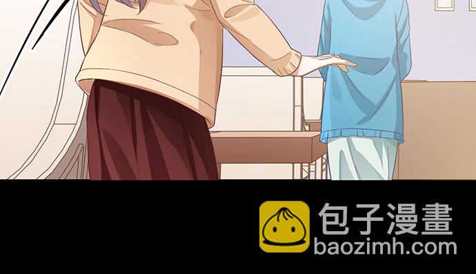 237.原因62