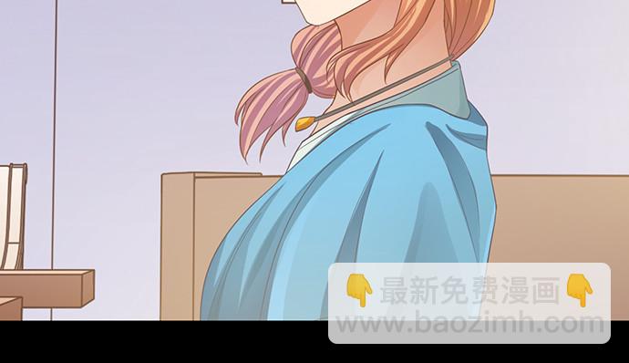 237.原因65