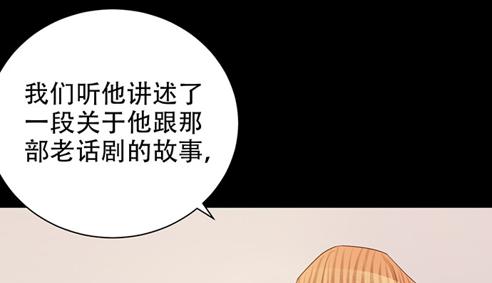 237.原因66