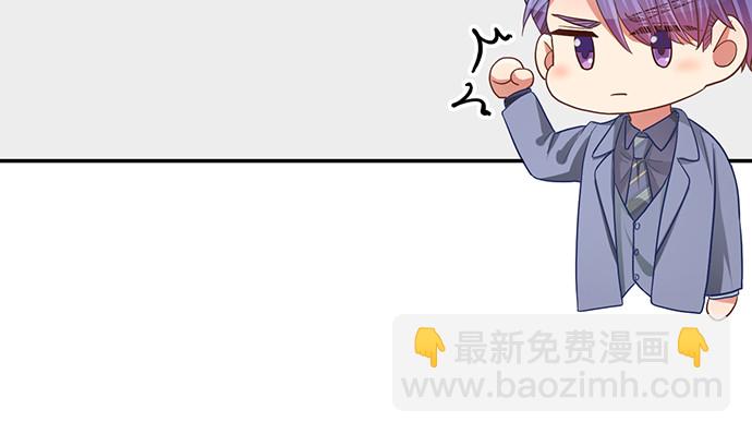 237.原因77