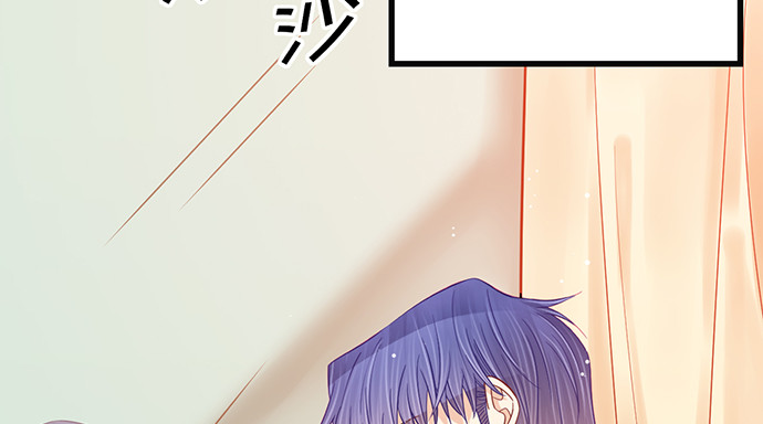 237.原因79