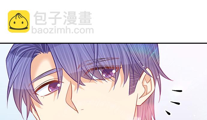 237.原因83