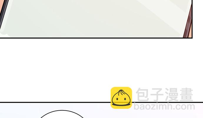 237.原因87