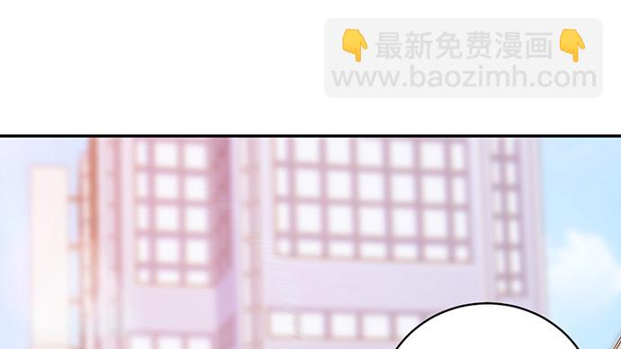 237.原因9