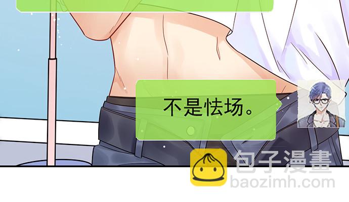 237.原因91
