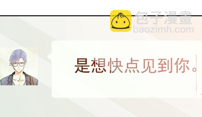 237.原因92