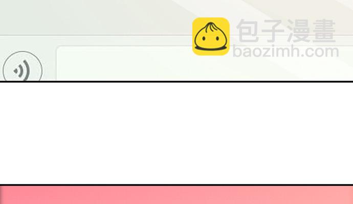 237.原因93