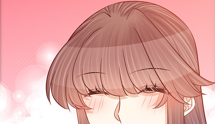 237.原因94