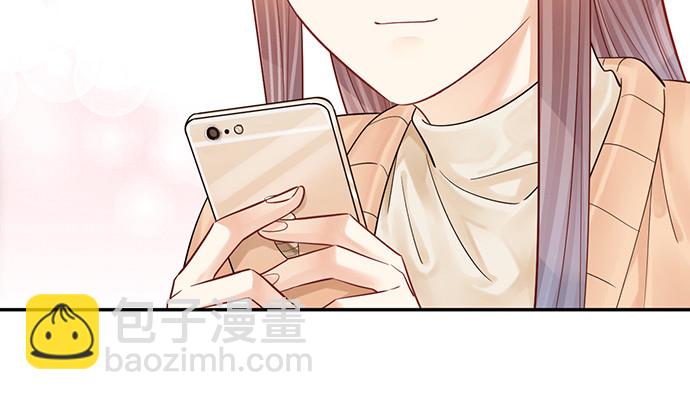 237.原因95