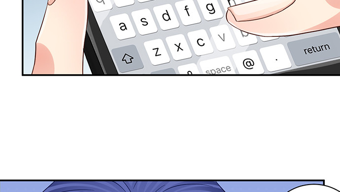237.原因97