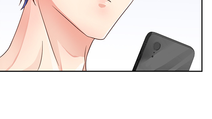 237.原因99