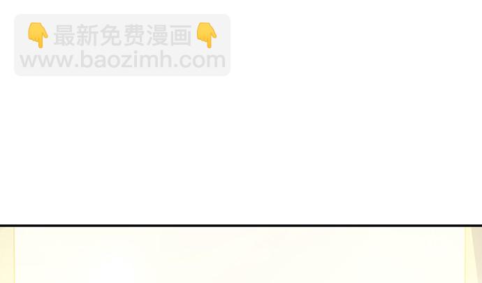 238.戏中人109