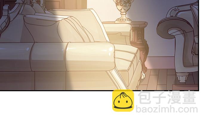 238.戏中人114