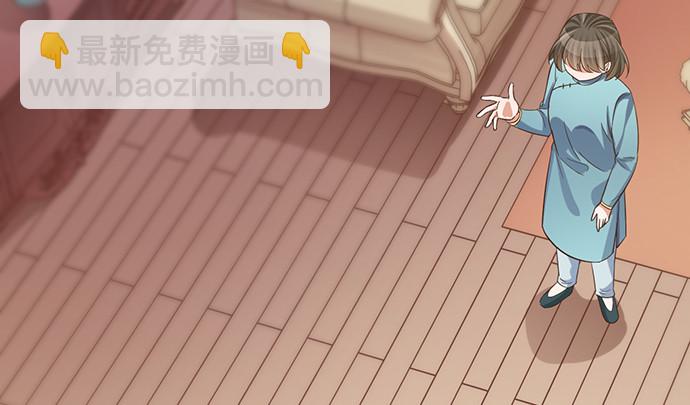 238.戏中人122