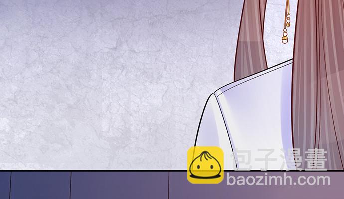 238.戏中人129