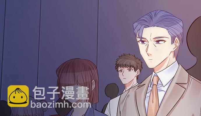 238.戏中人130