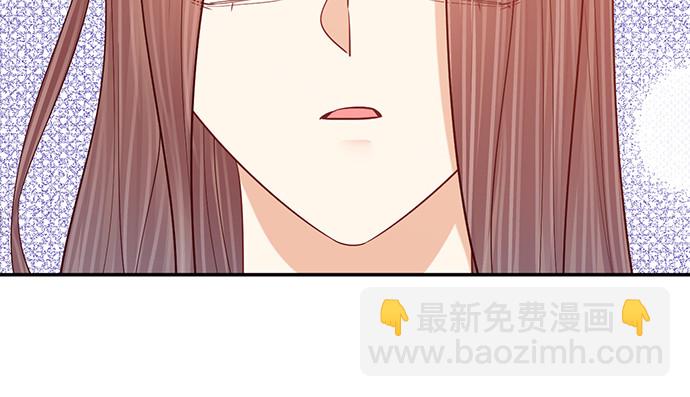 238.戏中人153