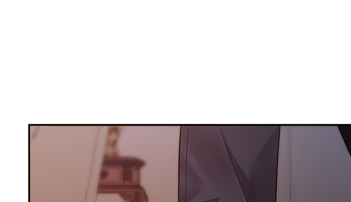 238.戏中人154