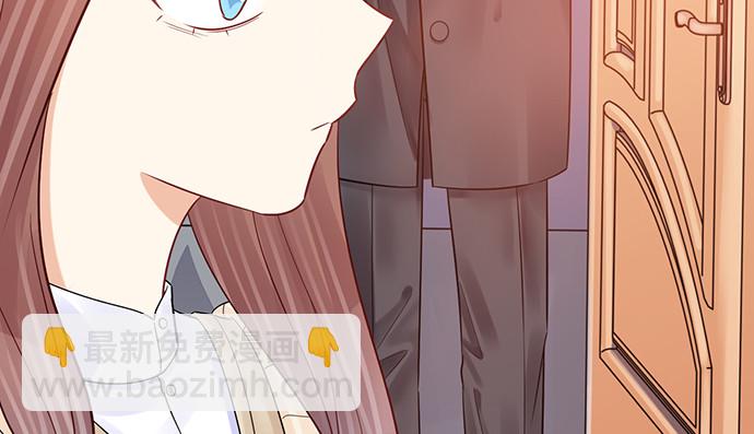 238.戏中人163