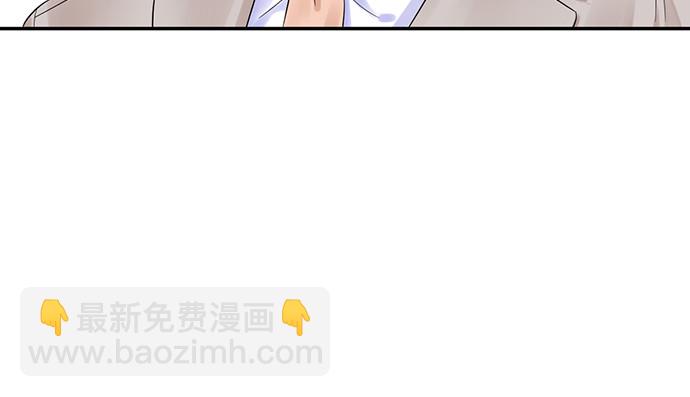 238.戏中人174