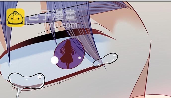 238.戏中人175