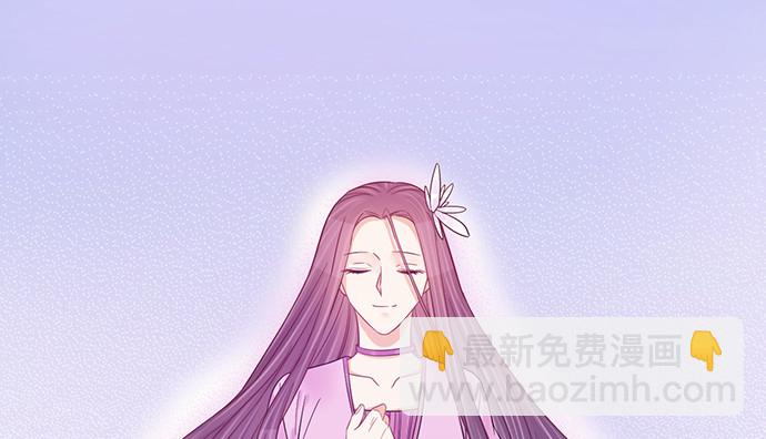 238.戏中人177