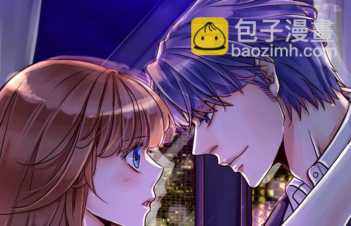 238.戏中人4