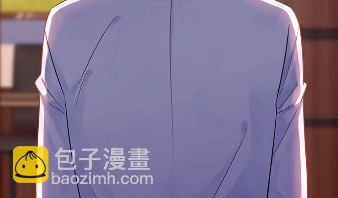 238.戏中人56