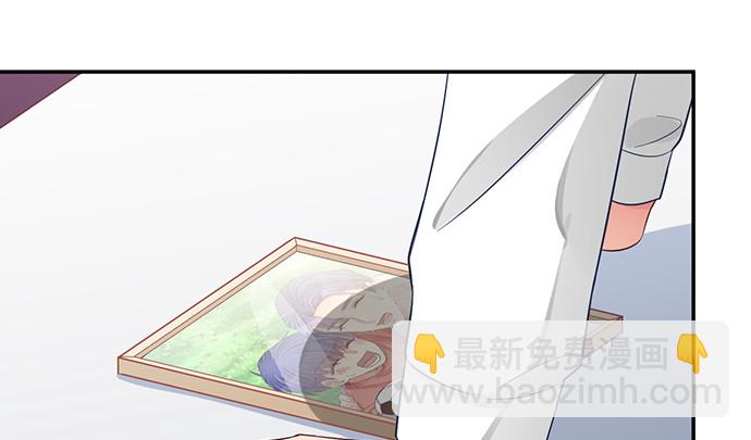 238.戏中人58