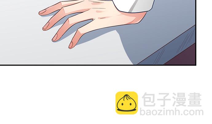238.戏中人59