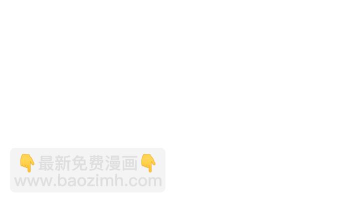 238.戏中人64
